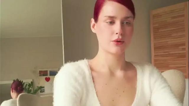 Thumbnail 3, mollysoulful's Stream at Chaturbate, 24 days ago