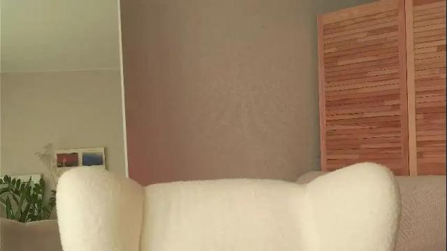 Thumbnail 2, mollysoulful's Stream at Chaturbate, 10 days ago