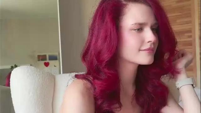 Image 10 of mollysoulful Stream on Chaturbate on 10 days ago