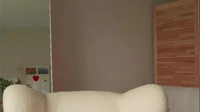 Image 4 of mollysoulful Stream on Chaturbate on 7 days ago