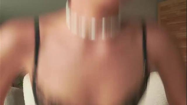 Image 8 of mollysoulful Stream on Chaturbate on 7 days ago