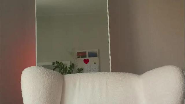 Image 10 of mollysoulful Stream on Chaturbate on 1 month ago