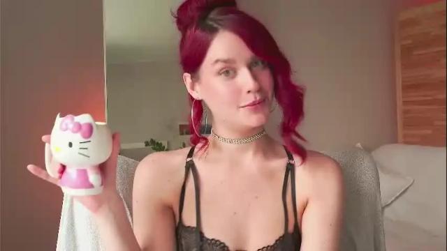 Thumbnail 1, mollysoulful's Stream at Chaturbate, 28 days ago