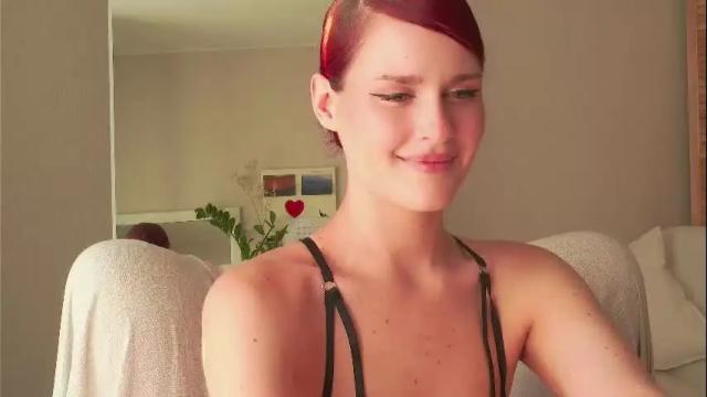 Image 7 of mollysoulful Stream on Chaturbate on 26 days ago