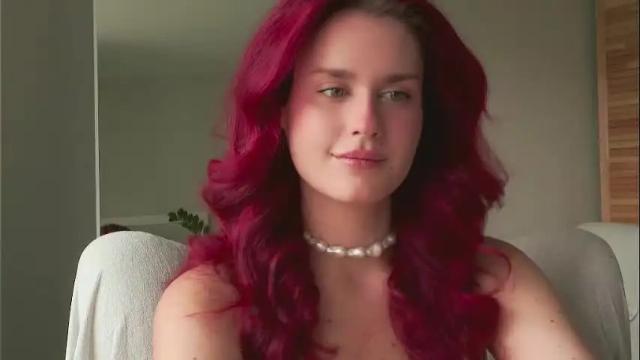 Image 2 of mollysoulful Stream on Chaturbate on 24 days ago
