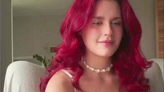 Image 6 of mollysoulful Stream on Chaturbate on 24 days ago