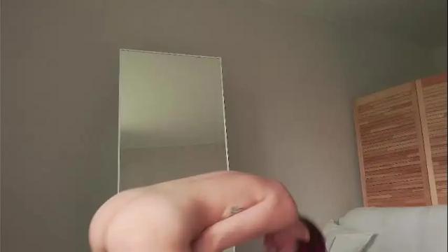 Image 6 of mollysoulful Stream on Chaturbate on 22 days ago