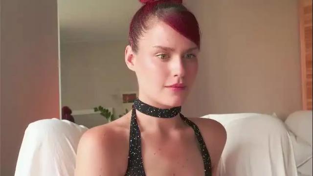 Thumbnail 2, mollysoulful's Stream at Chaturbate, 15 days ago