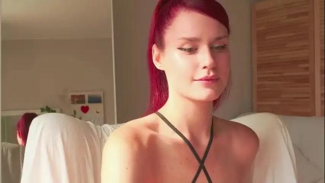 Thumbnail 1, mollysoulful's Stream at Chaturbate, 10 days ago