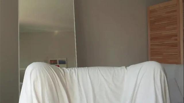 Thumbnail 2, mollysoulful's Stream at Chaturbate, 9 days ago