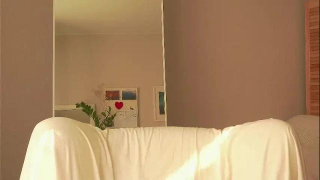 Image 3 of mollysoulful Stream on Chaturbate on 5 days ago