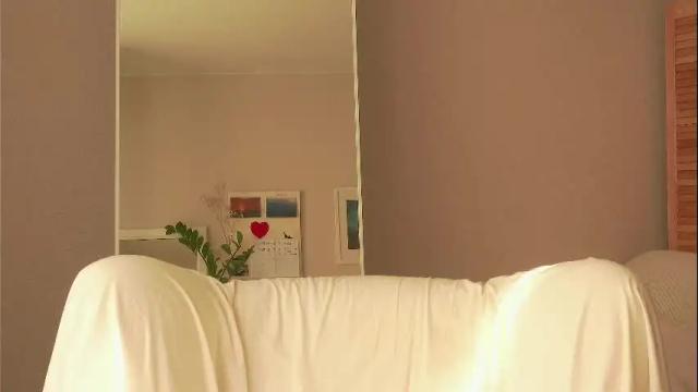 Thumbnail 2, mollysoulful's Stream at Chaturbate, 4 days ago