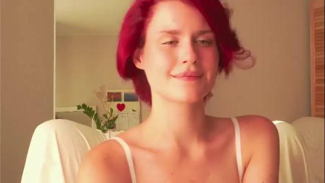 Image 7 of mollysoulful Stream on Chaturbate on 5 days ago