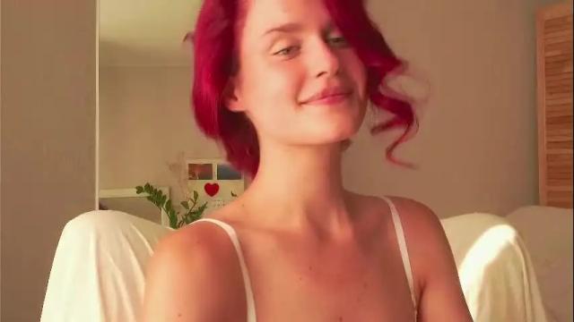 Thumbnail 3, mollysoulful's Stream at Chaturbate, 4 days ago