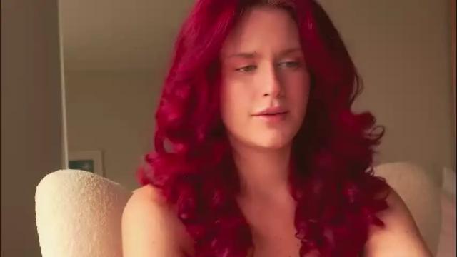 Image 8 of mollysoulful Stream on Chaturbate on 2 months ago
