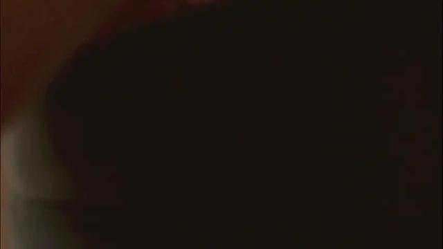 Image 3 of mollysoulful Stream on Chaturbate on 2 months ago
