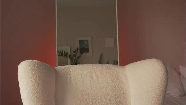 Thumbnail 3, mollysoulful's Stream at Chaturbate, 2 months ago