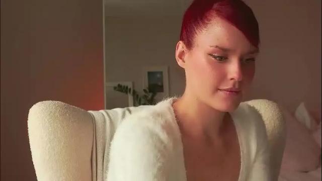 Image 10 of mollysoulful Stream on Chaturbate on 1 month ago