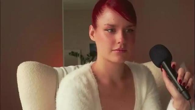 Image 11 of mollysoulful Stream on Chaturbate on 1 month ago