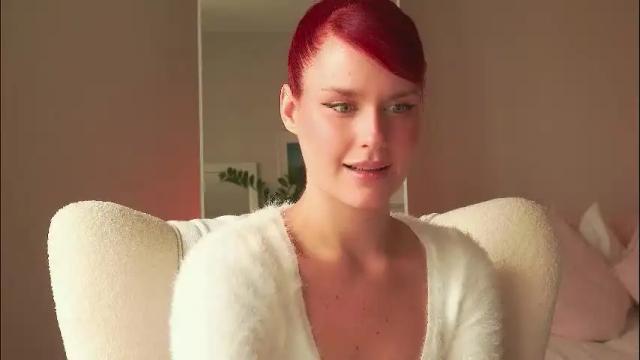 Thumbnail 3, mollysoulful's Stream at Chaturbate, 1 month ago