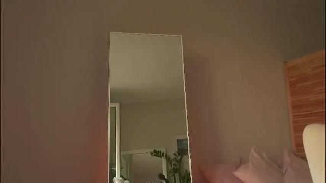 Image 6 of mollysoulful Stream on Chaturbate on 1 month ago