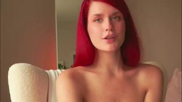 Thumbnail 1, mollysoulful's Stream at Chaturbate, 1 month ago
