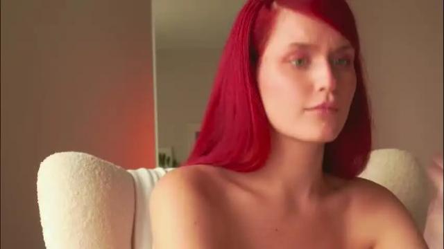 Image 7 of mollysoulful Stream on Chaturbate on 1 month ago