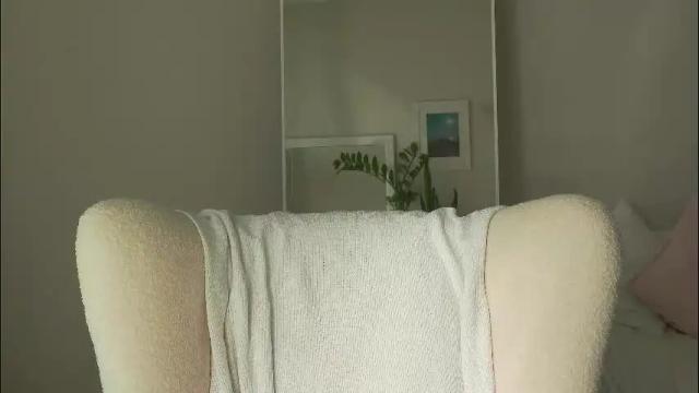Thumbnail 3, mollysoulful's Stream at Chaturbate, 1 month ago