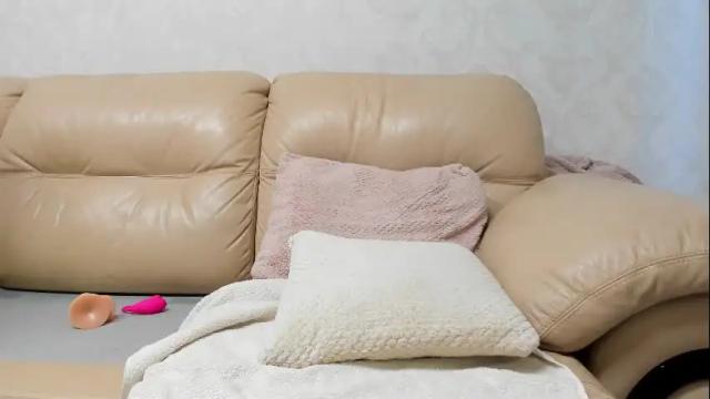 Thumbnail 2, mollystory's Stream at Chaturbate, 1 month ago