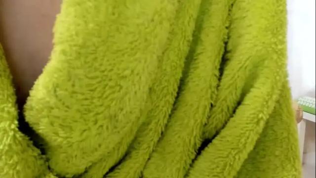 Image 7 of mollystory Stream on Chaturbate on 1 month ago