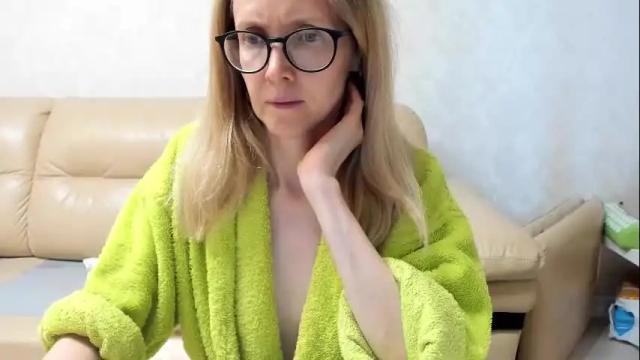 Thumbnail 1, mollystory's Stream at Chaturbate, 1 month ago