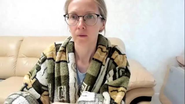 Thumbnail 1, mollystory's Stream at Chaturbate, 1 month ago