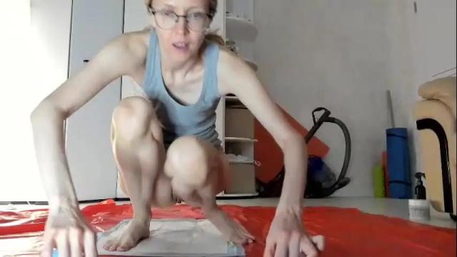 Image 10 of mollystory Stream on Chaturbate on 1 month ago