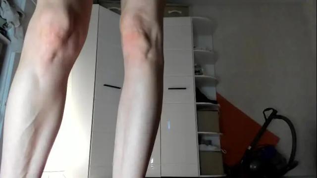 Image 12 of mollystory Stream on Chaturbate on 1 month ago