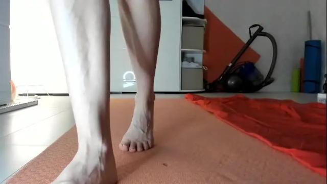 Image 6 of mollystory Stream on Chaturbate on 1 month ago