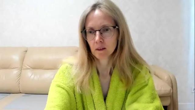 Thumbnail 1, mollystory's Stream at Chaturbate, 19 days ago