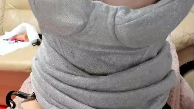Thumbnail 1, mollystory's Stream at Chaturbate, 12 days ago