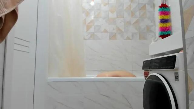 Image 12 of mollystory Stream on Chaturbate on 12 days ago