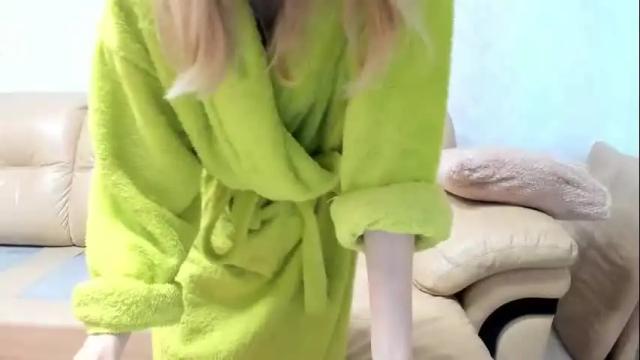 Thumbnail 1, mollystory's Stream at Chaturbate, 4 days ago