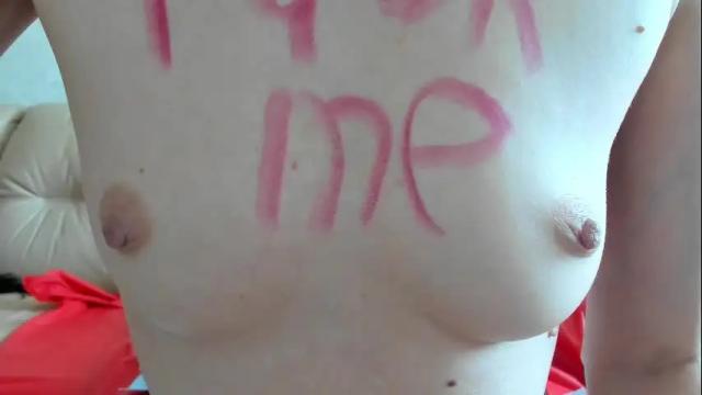 Image 2 of mollystory Stream on Chaturbate on 1 month ago