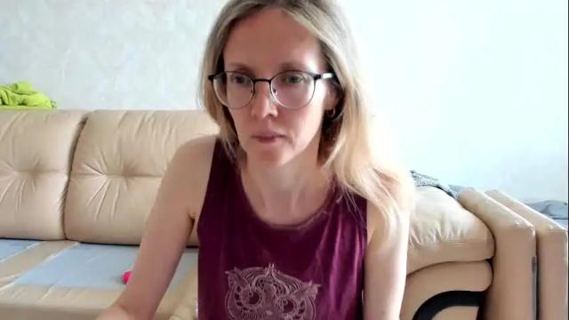 Thumbnail 1, mollystory's Stream at Chaturbate, 1 month ago