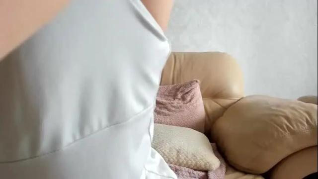 Thumbnail 1, mollystory's Stream at Chaturbate, 1 month ago