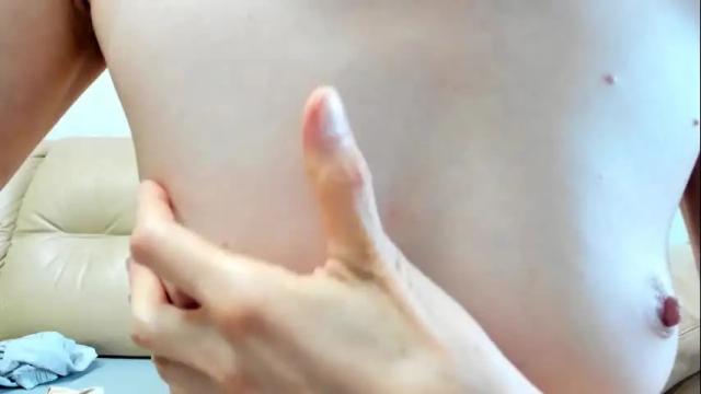 Image 10 of mollystory Stream on Chaturbate on 1 month ago