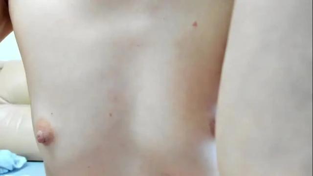 Thumbnail 3, mollystory's Stream at Chaturbate, 1 month ago
