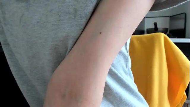Thumbnail 1, mollystory's Stream at Chaturbate, 1 month ago