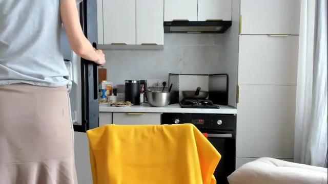 Image 12 of mollystory Stream on Chaturbate on 1 month ago