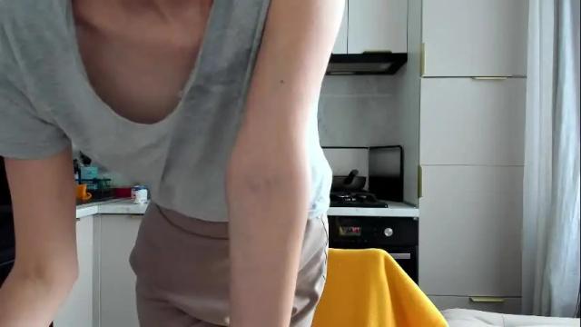 Image 3 of mollystory Stream on Chaturbate on 1 month ago