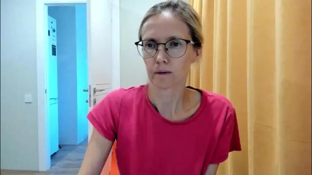 Thumbnail 2, mollystory's Stream at Chaturbate, 1 month ago