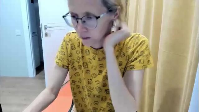 Thumbnail 1, mollystory's Stream at Chaturbate, 1 month ago