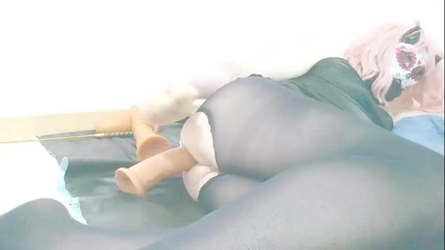 Image 7 of mollysx Stream on Chaturbate on 1 month ago
